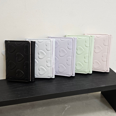 👝جزدان جيب صغير